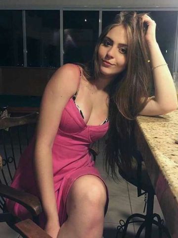 Алина